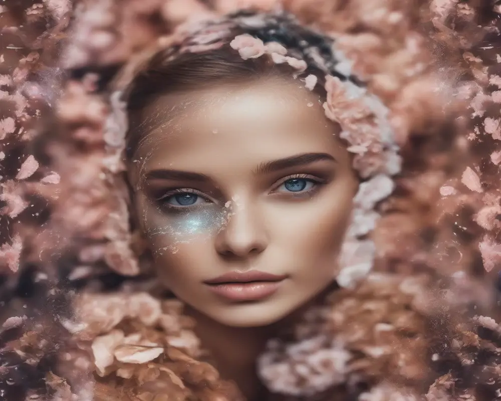 imagen ai photo editor - step by step visual guide